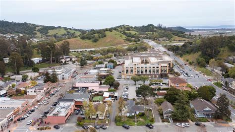 Novato .